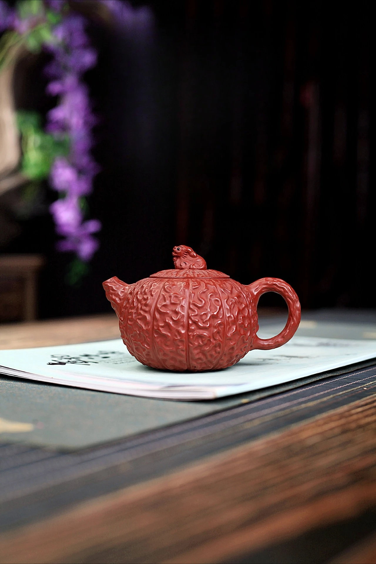 IMG_0098 - 副本.jpg