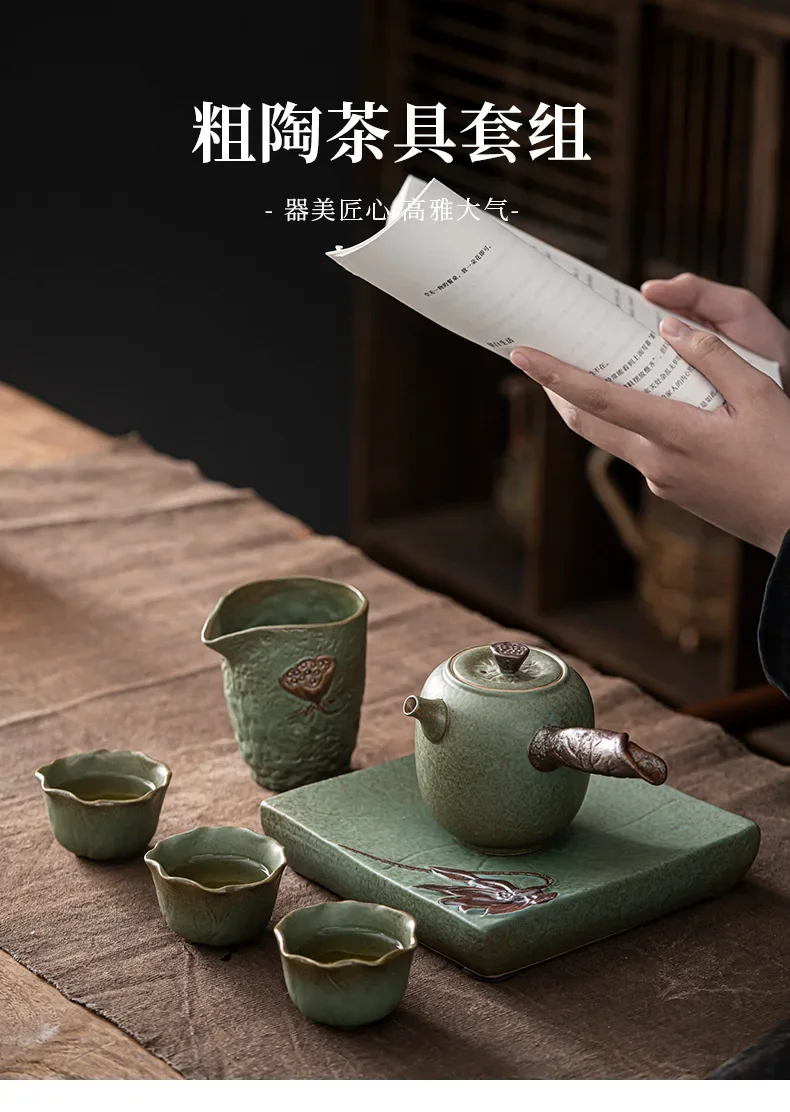 hmqViviiyNSAyin6WueXt8FZWShuLraKezLY