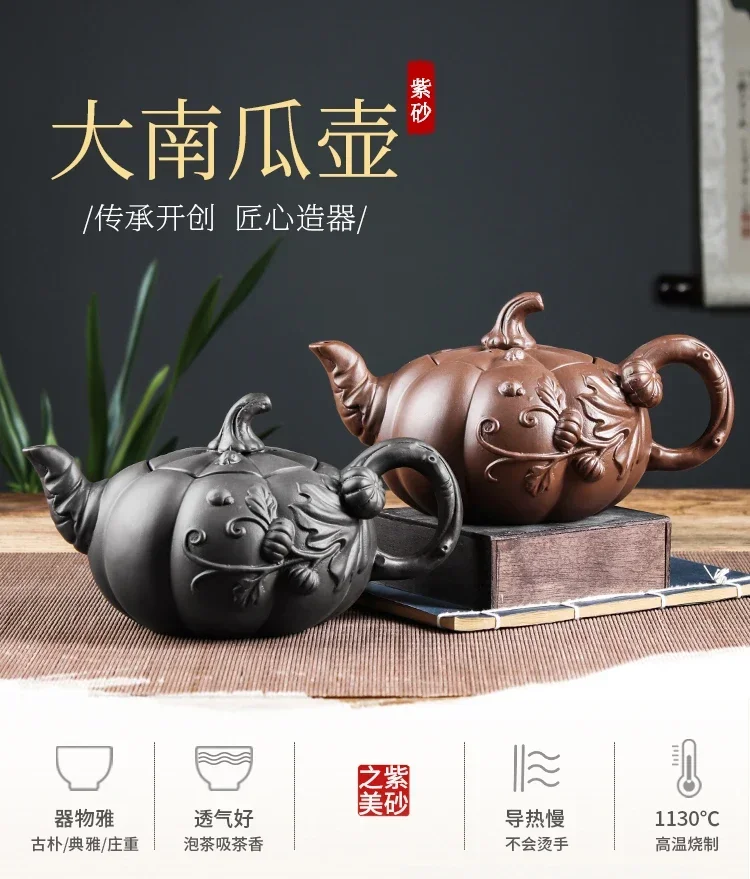 hmqViviiyNSAyin8WuaXt9h9d1rG7RlMYnyL