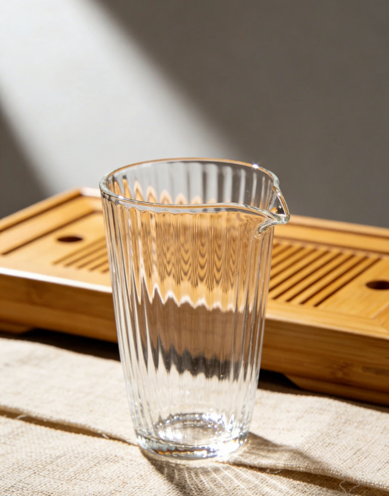 The Essentials of Blogging: Tips and Strategies for Success