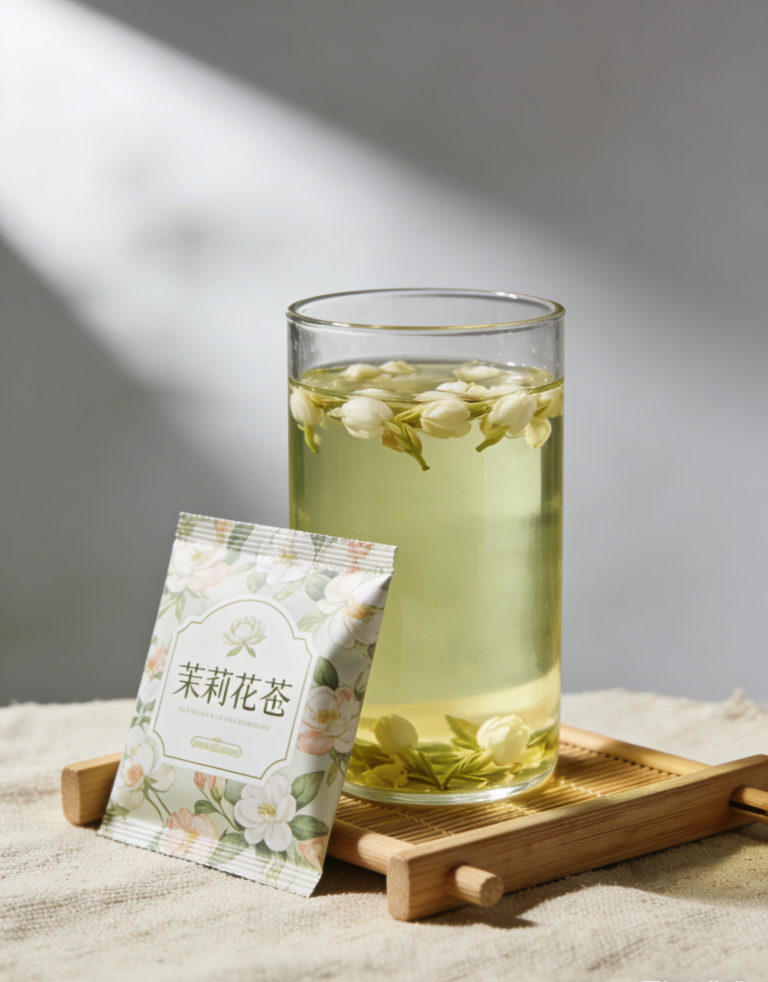 Crafting the Perfect Blog Structure: A Guide for Effective Blogging