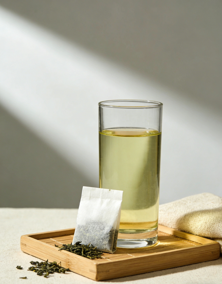 Building a Loyal Blog Audience: Strategies for Engagement and Growth