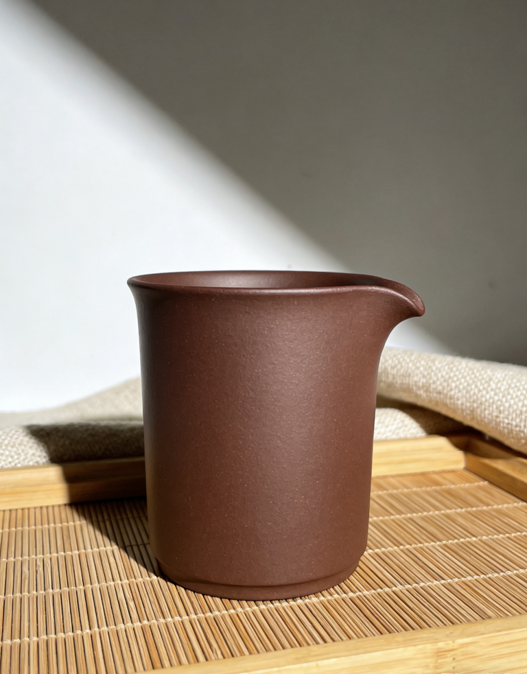 Effective Blog Promotion: Strategies to Increase Your Reach