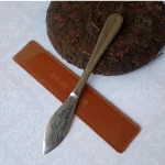 Stainless Steel Tea Needle Delicate Tea Cutter Puer Cone Tea Ceremony Accessories Craft Kung Fu Teasets - Image 5