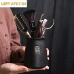 Chinese Kung Fu Tea Set Accessories, Tea Ceremony, Six Gentlemen Set, Tea Making Tools, Utensils, Clip Needle, Spoon Gifts