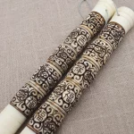 Decorative Calligraphy Brush, Home Decoration - Image 4