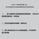 「藏六壶 · Zangroku Form」 — 350ml Hand-Carved 999 Sterling Silver Teapot (Geometric Hammer Pattern · Jade Knob · Retro Japanese Style) - Image 5