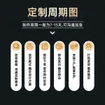 「福云壶 · Auspicious Cloud」 — 300ml Handmade 999 Sterling Silver Teapot (Engraved Blessing Character · Cloud Motif · Gongfu Brewing Vessel) - Image 5