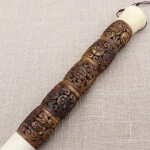 Decorative Calligraphy Brush, Home Decoration - Image 5